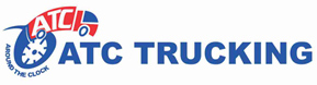 atc-trucking-logo.jpg